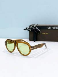 Picture of Tom Ford Sunglasses _SKUfw77096798fw